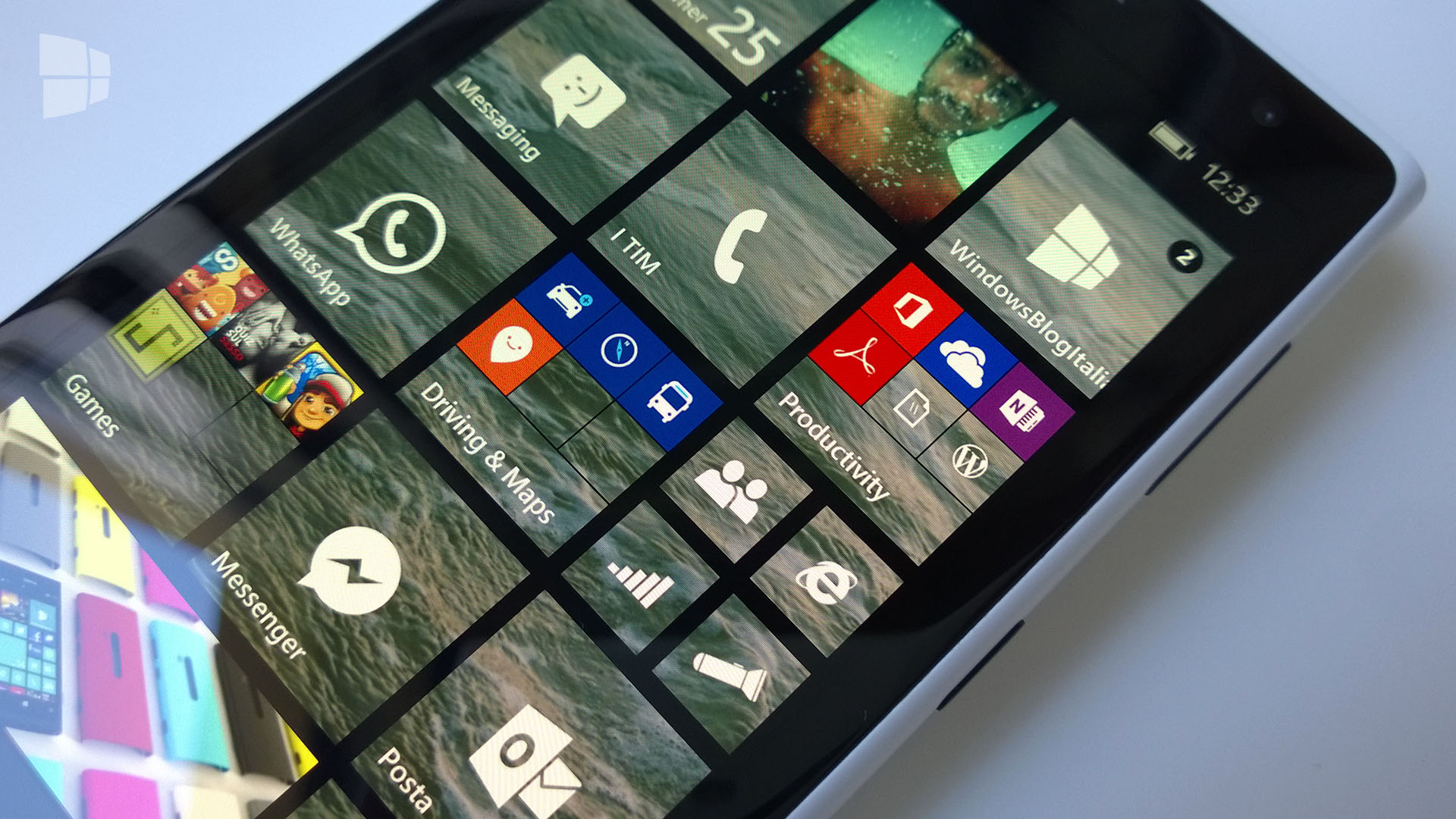 Windows-Phone-8.1-Update-1-Folders