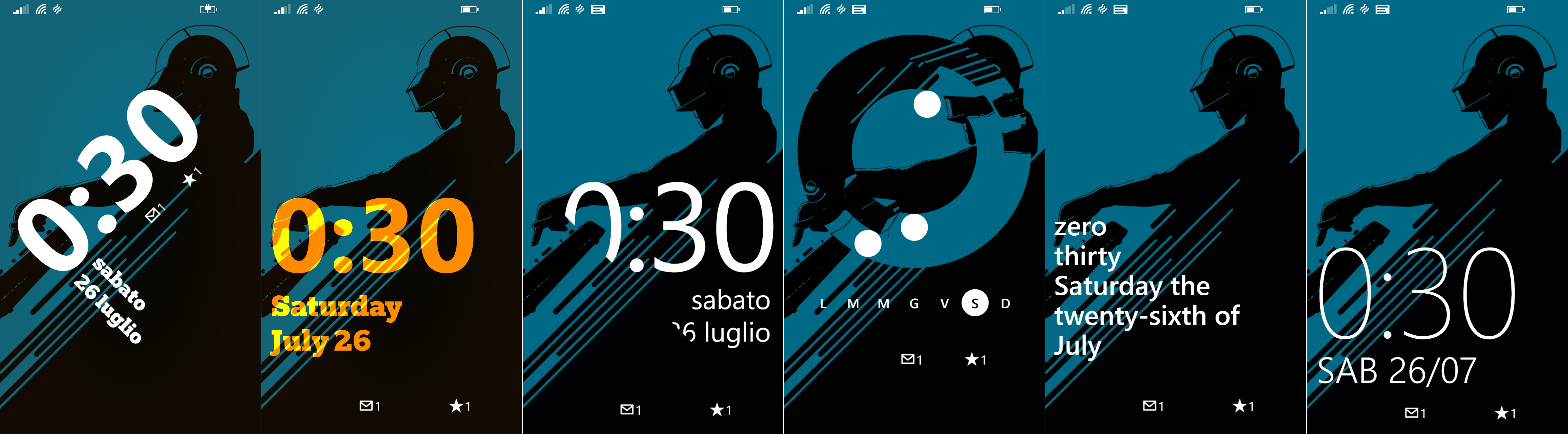 live_lockscreen_beta_WP81