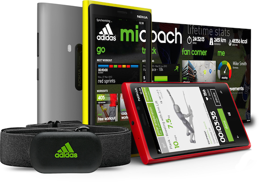 micoach_promo