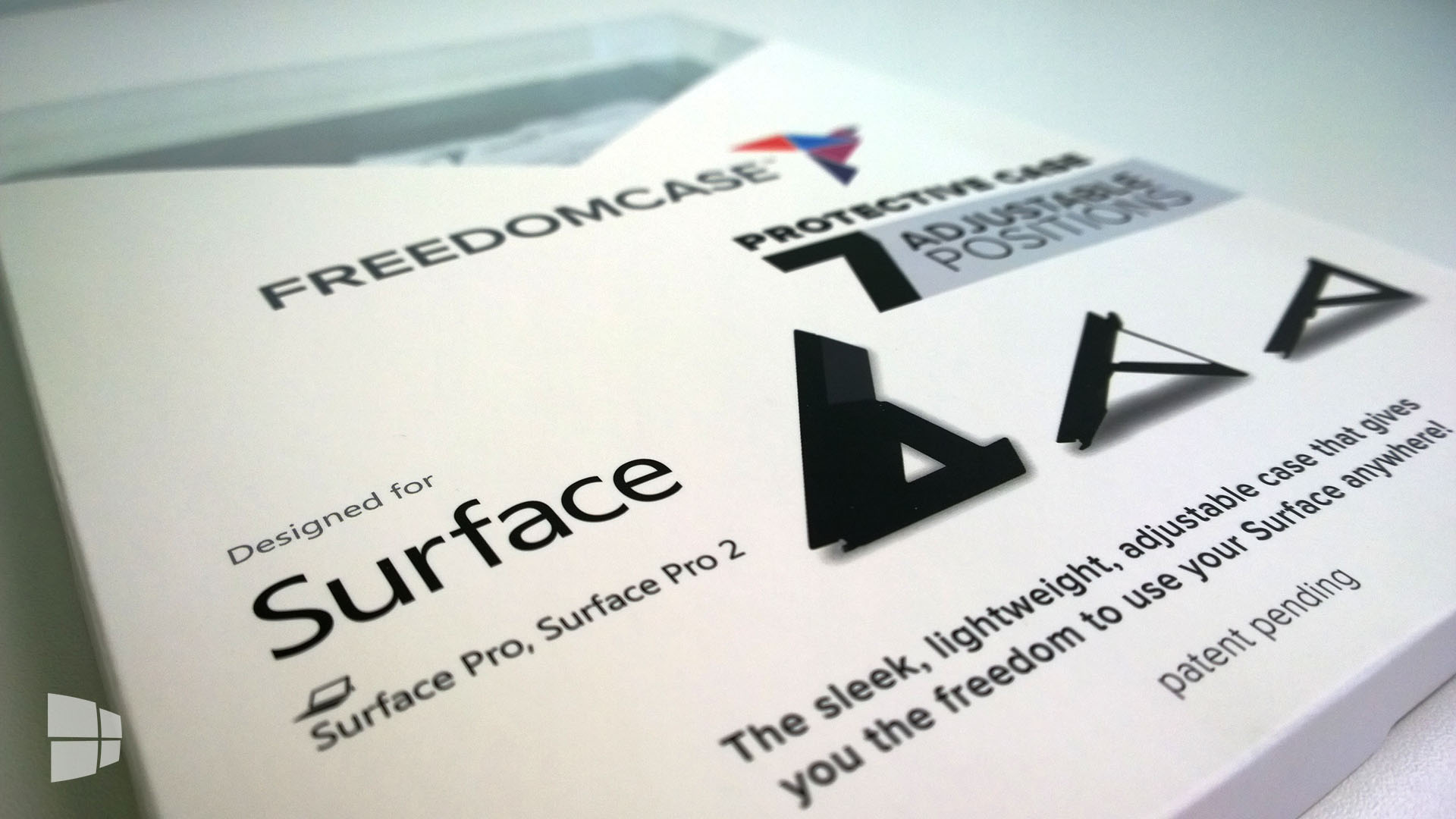 Freedomcase Surface (5)
