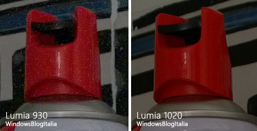 Lumia 930 Vs 1020 (6)