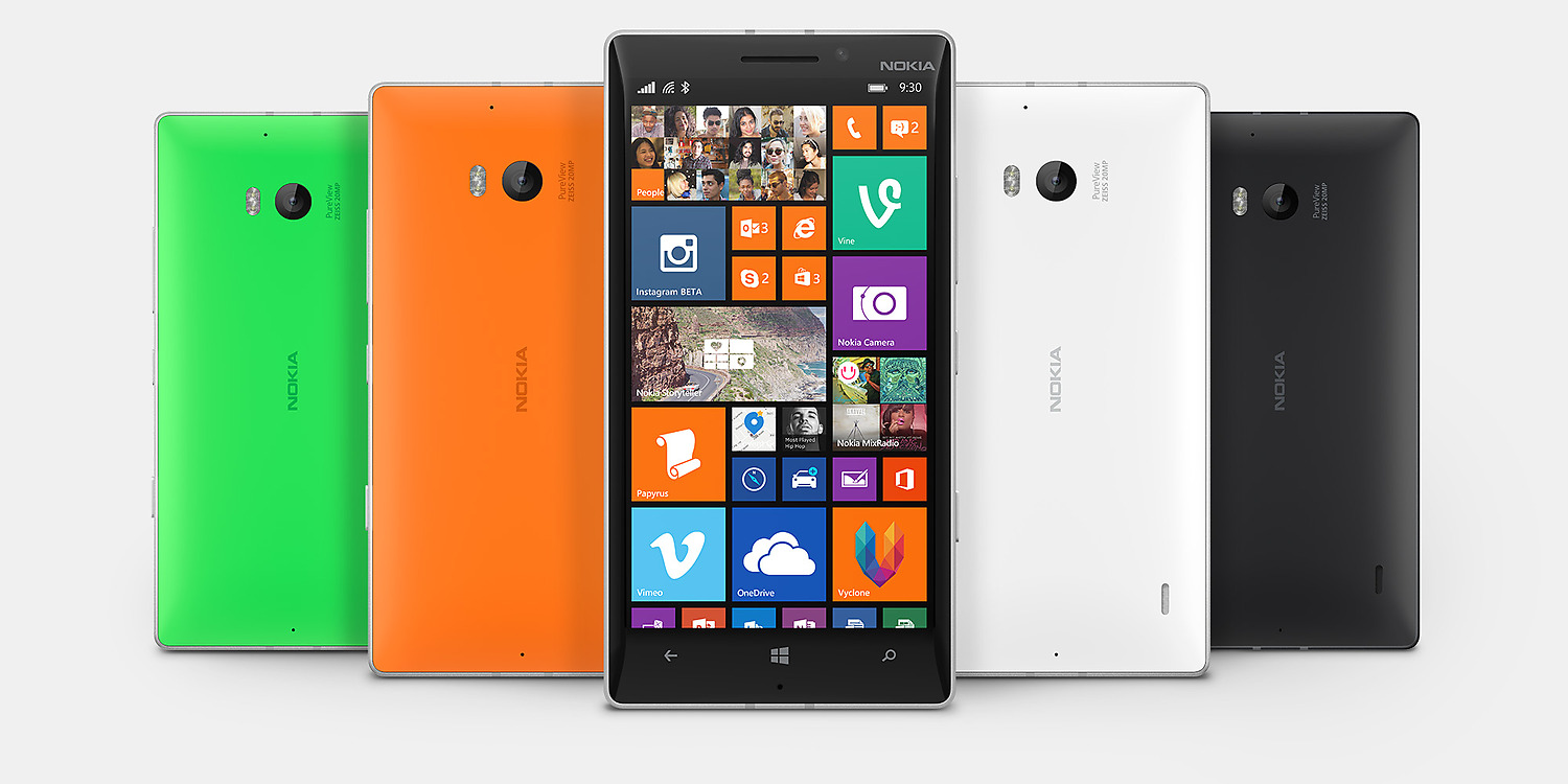 Nokia-Lumia-930-Beauty2