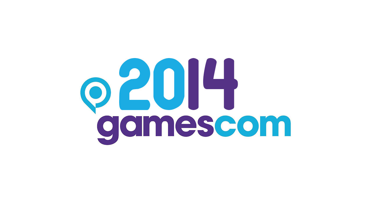gamescom-2014-logo1