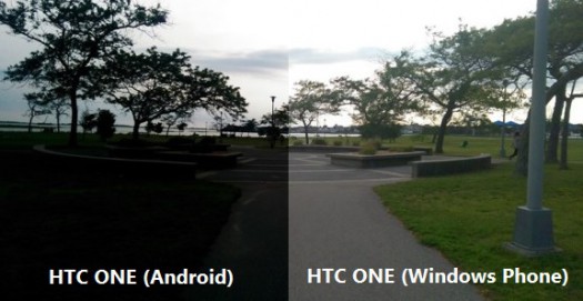htc_one_for_windows_android