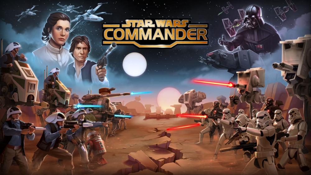 1000px-Star_Wars_Commander