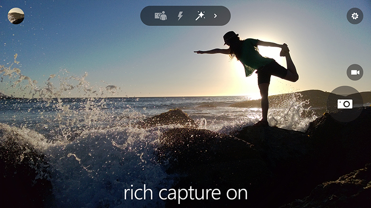 Lumia_Camera_Rich-Capture