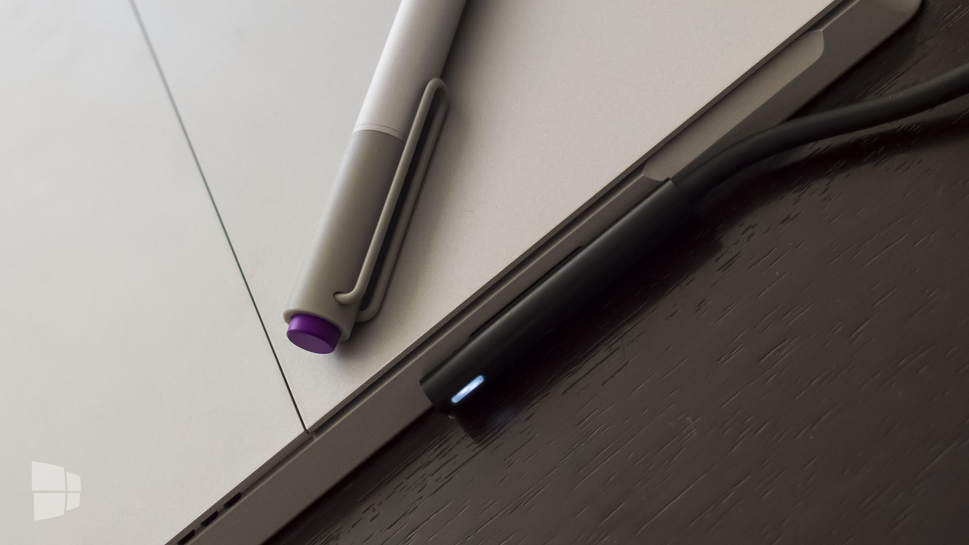 Surface Pro 3 battery bug