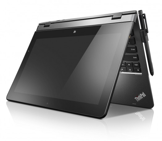 ThinkPad-Helix-Ultrabook-Pro-04