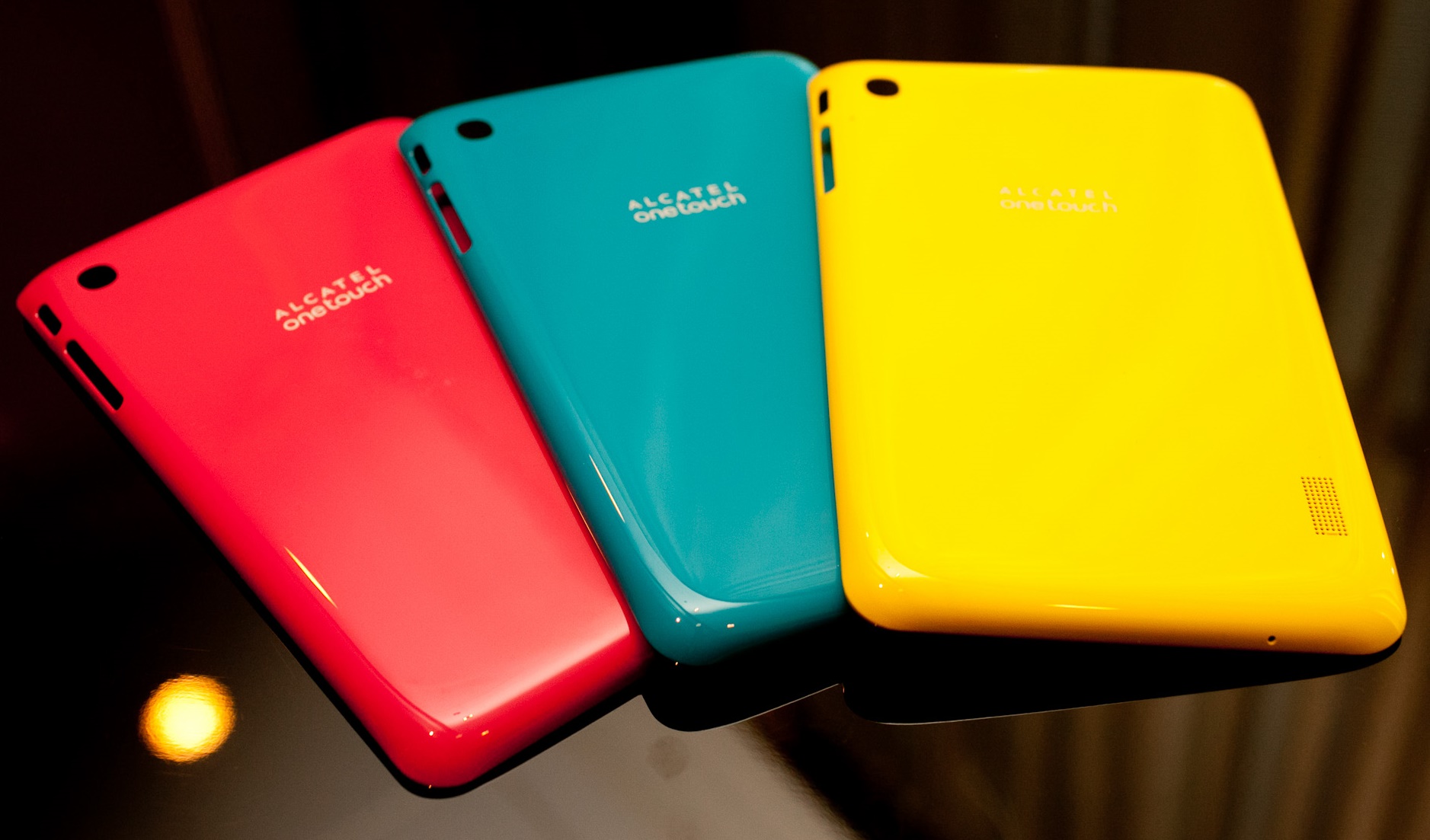 alcatel_tablet