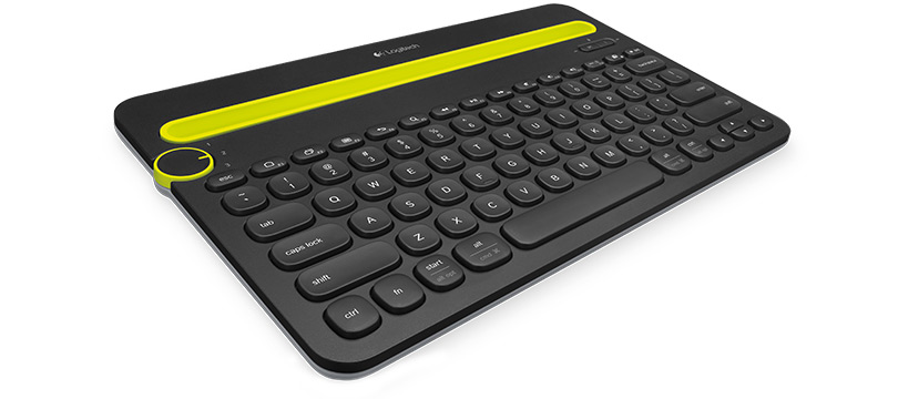 bluetooth-multi-device-keyboard-k480 (1)