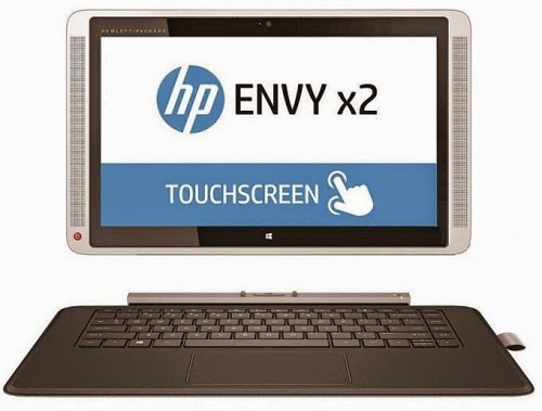 hp-envy-13-x2