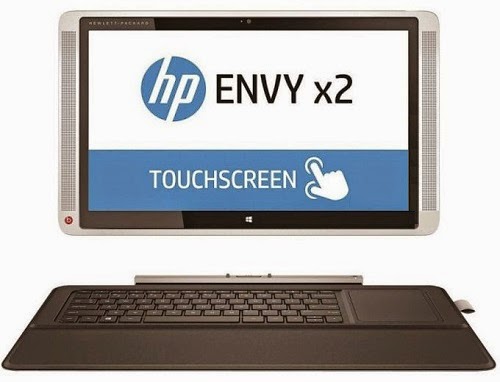 hp-envy-15 x2