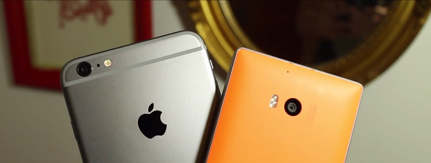 iPhone6_lumia930