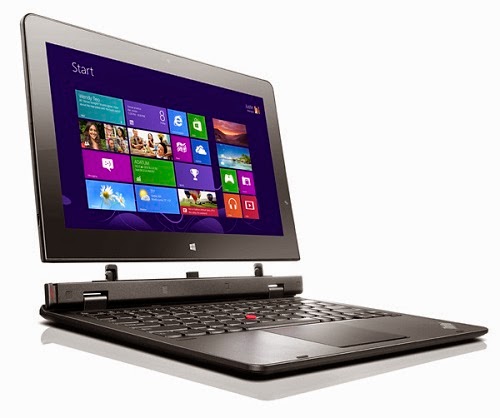 lenovo_thinkpad_helix_2_1