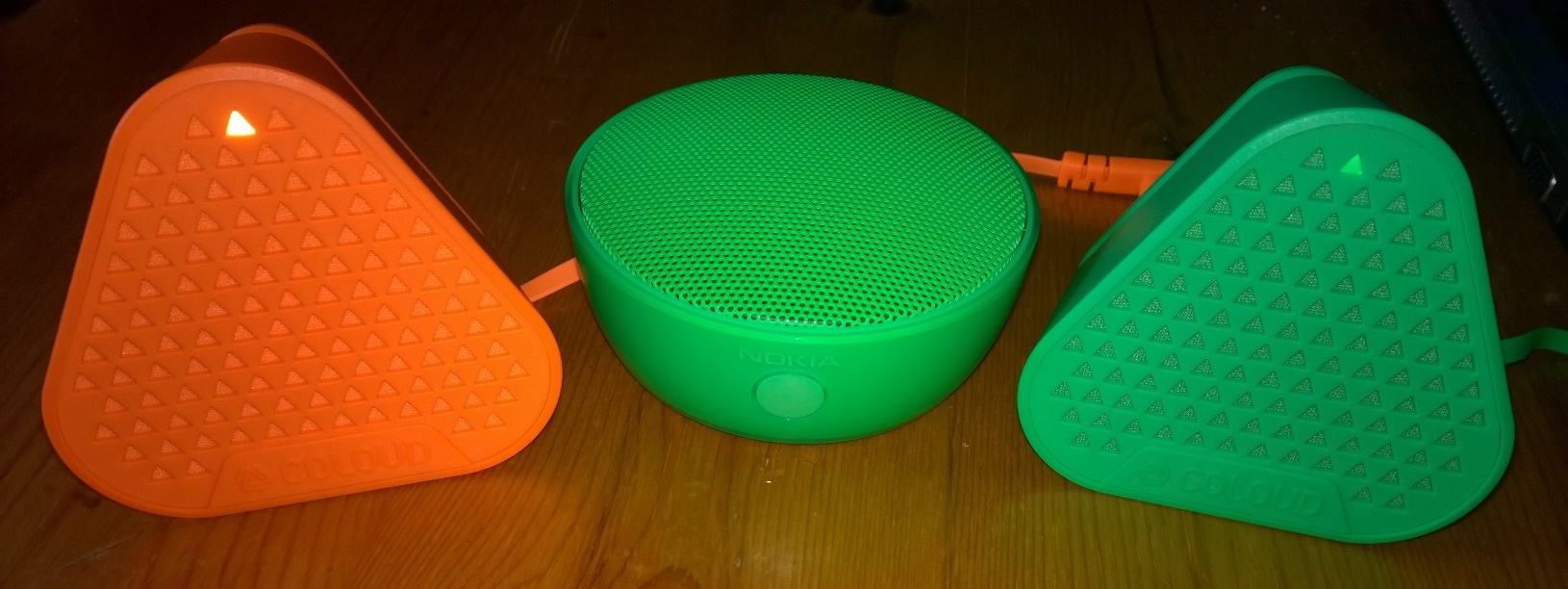 nokia_speakers