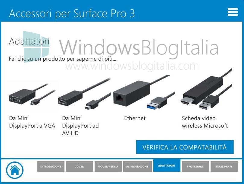 surface_miracast_dongle_3