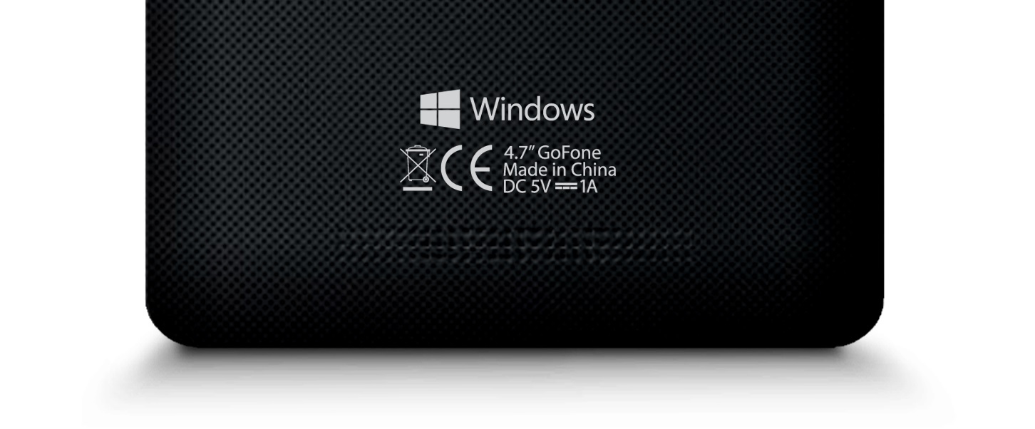 windows_phone_rebranding
