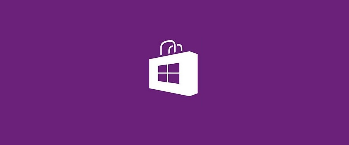 windows_phone_store1