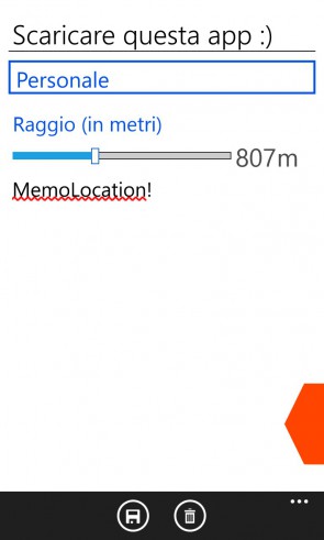Memolocation3