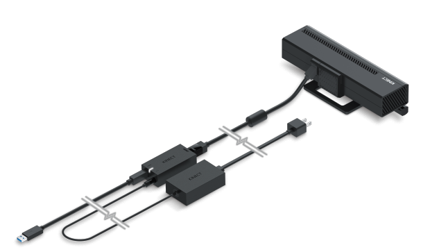 Kinect-Adapter-for-Windows-620x363