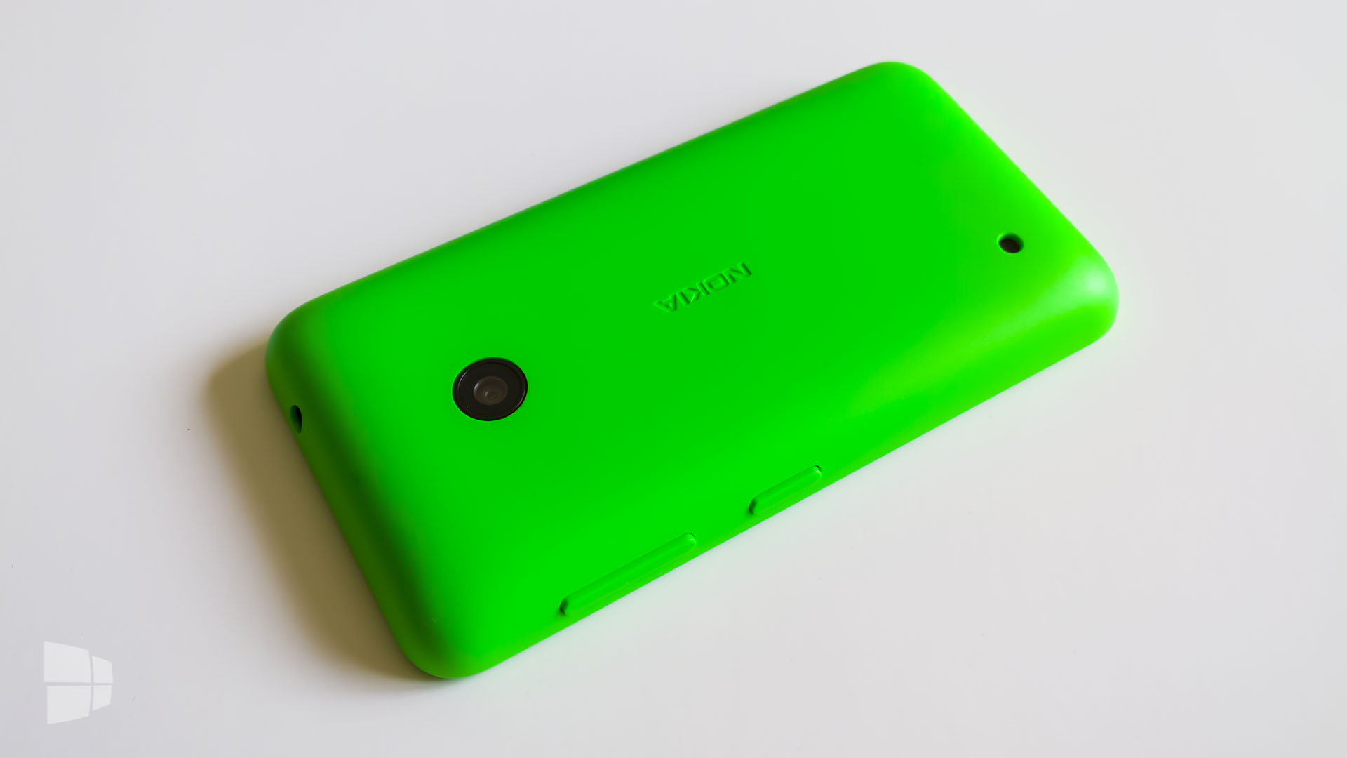 Nokia Lumia 530 (3)