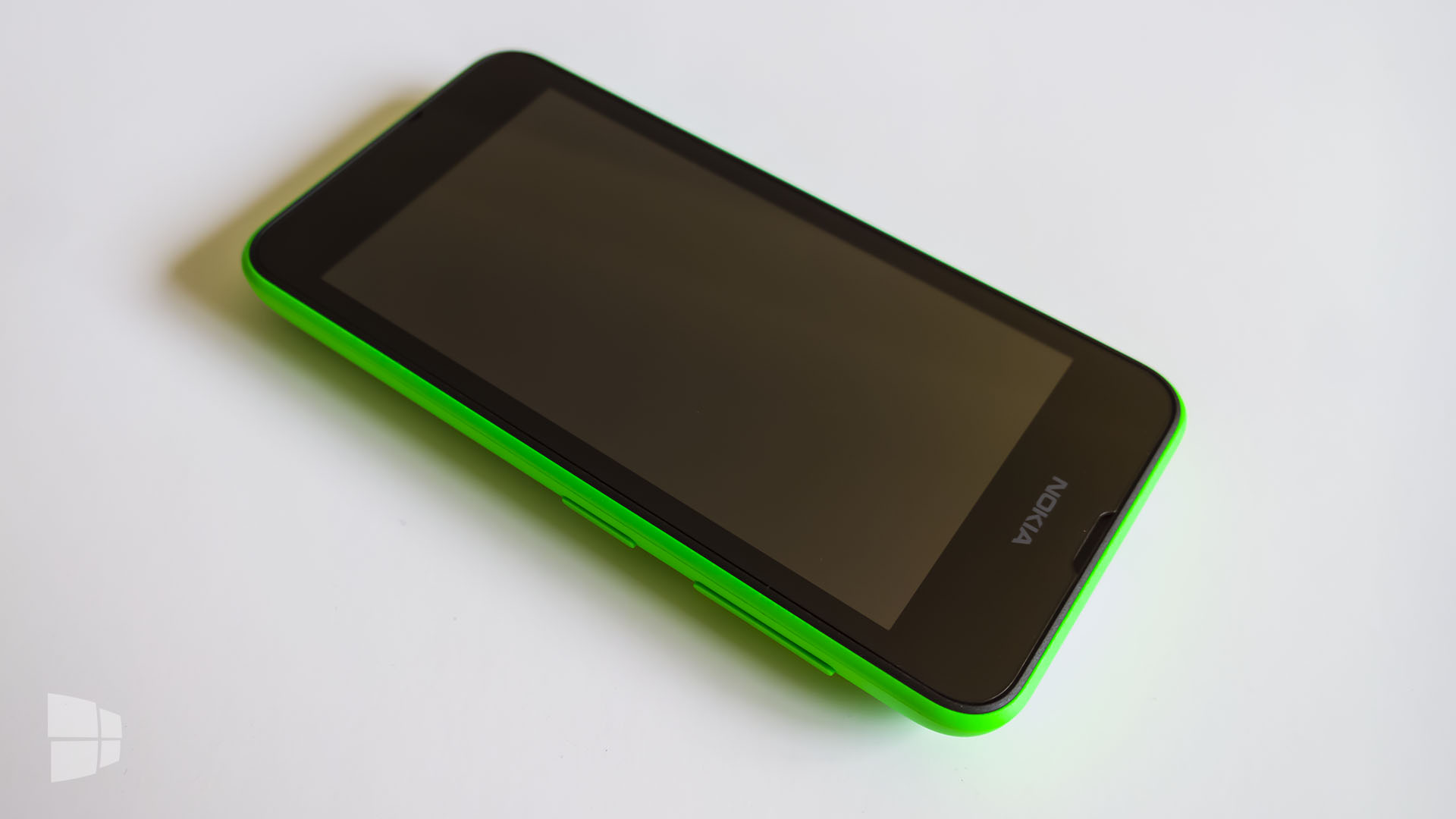 Nokia Lumia 530 (6)