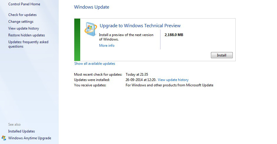 windows-update-windows-7-windows-8-upgrade-windows-10