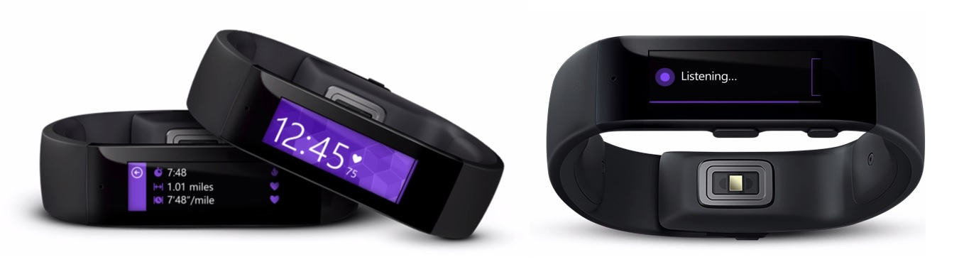 microsoft_band_features