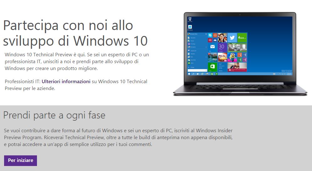 windows10_preview