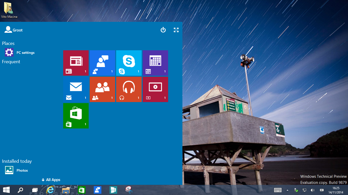 Windows 10-2014-11-14-16-25-53