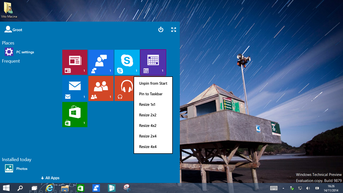 Windows 10-2014-11-14-16-26-02