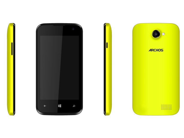 archos-40-cesium-3