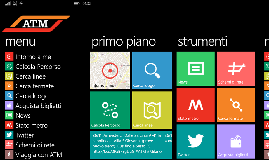 ATM Milano Official App (1)