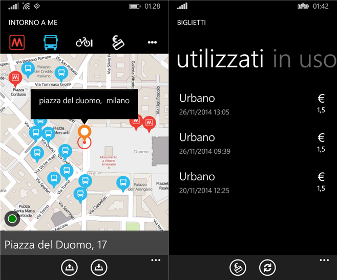ATM Milano Official App (2)
