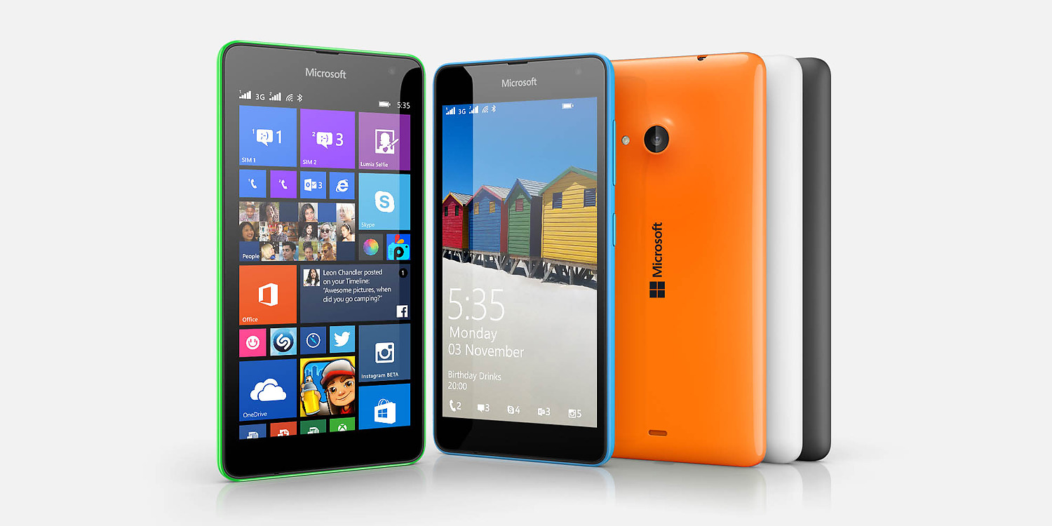 Lumia-535-Dual-SIM