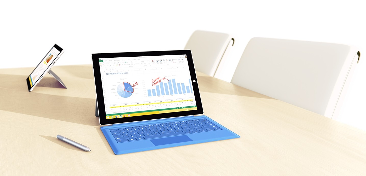 Microsoft-Surface-Pro-3-Full-Technical-Specifications-443116-2