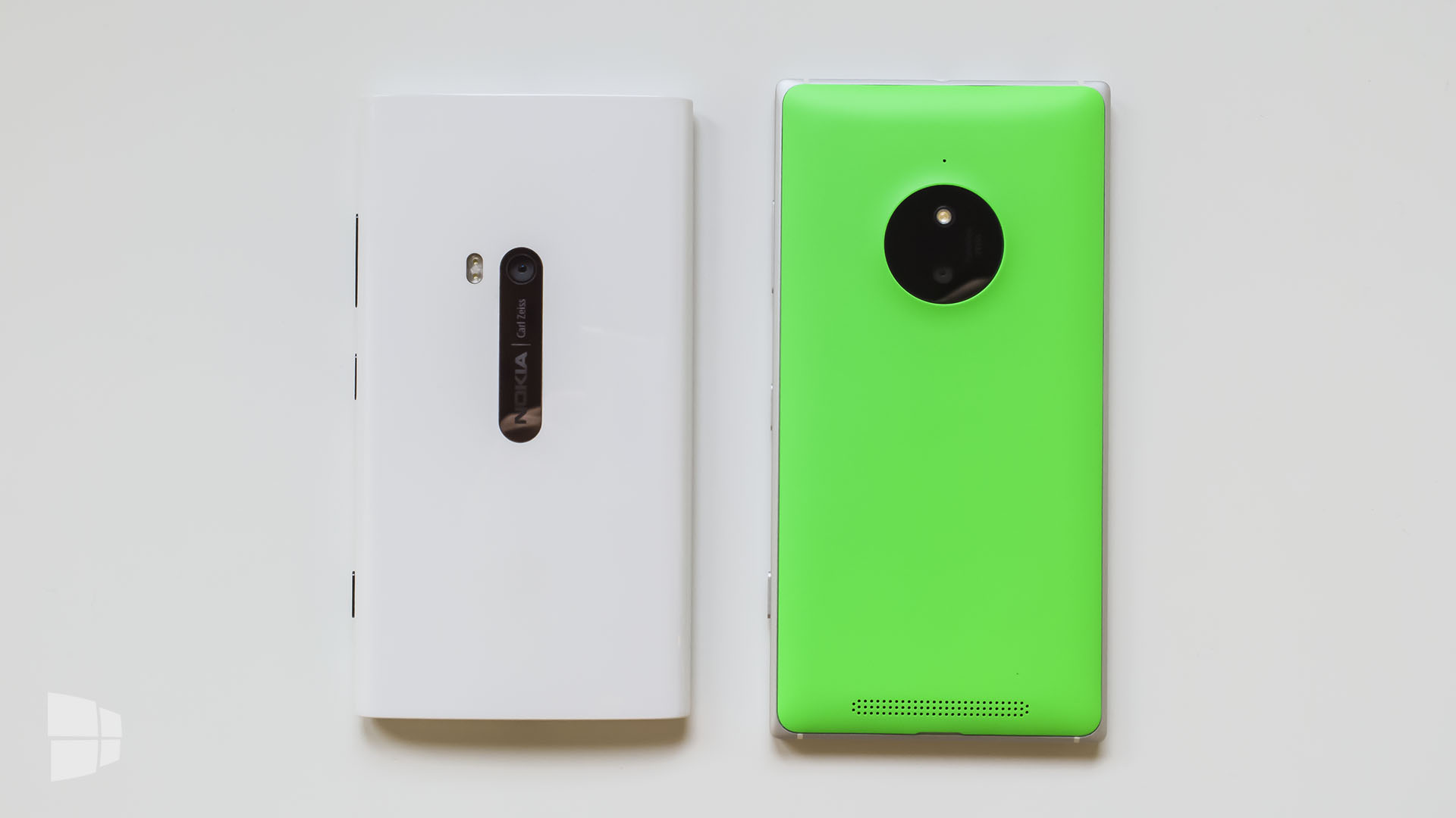 Nokia Lumia 830 (5)