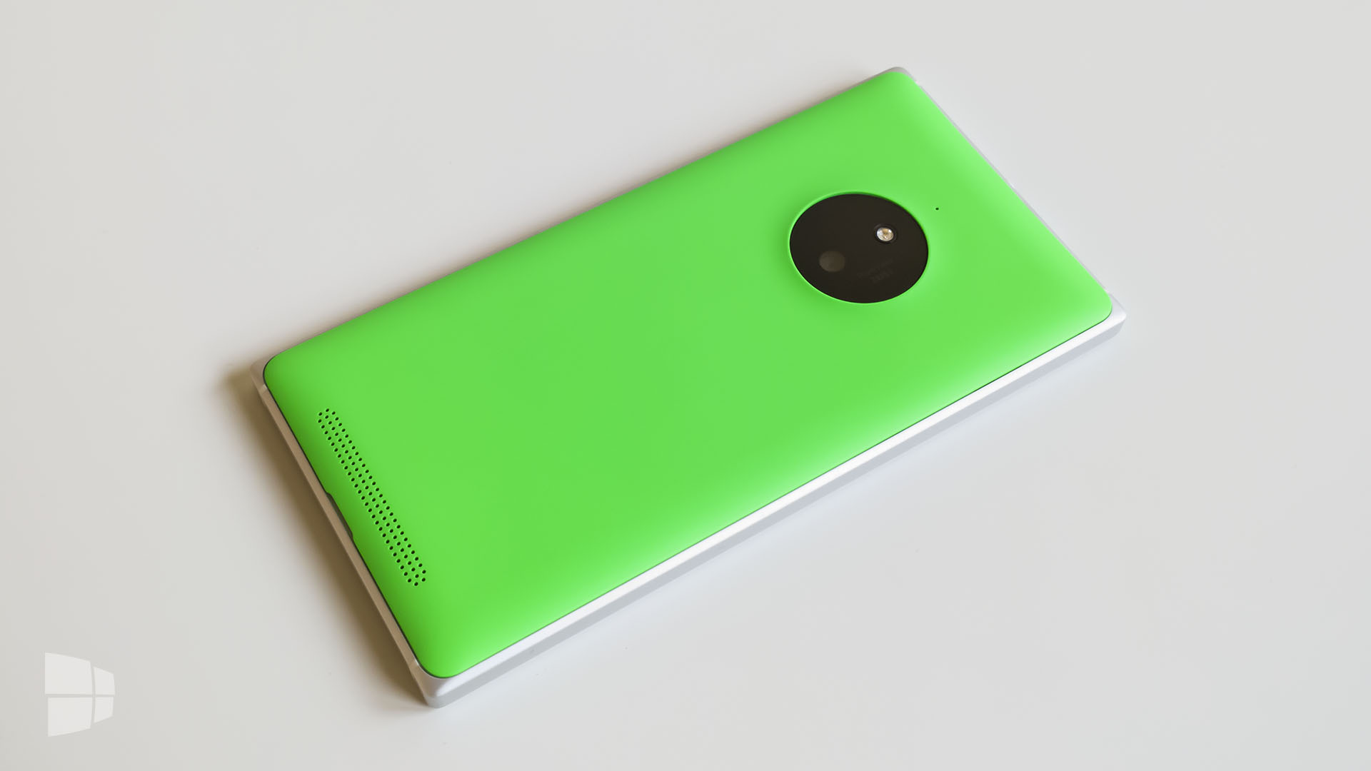 Nokia Lumia 830 (6)