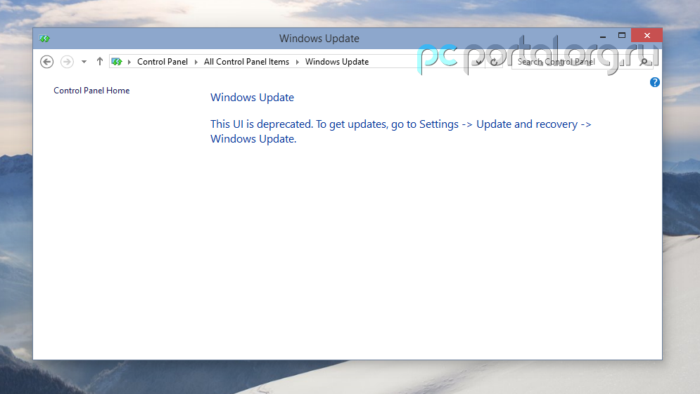 Windows 10 UI (3)