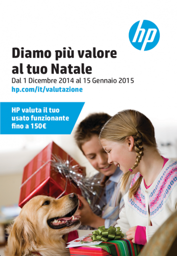 hp_natale