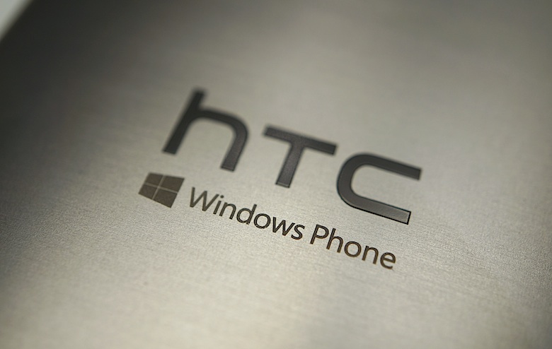 htc-one-m8-for-windows-back-1
