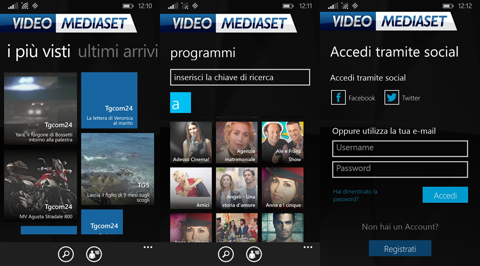 mediaset1