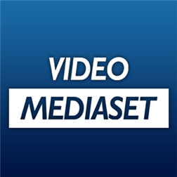 mediaset2