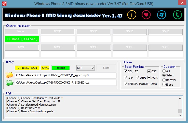 smd_downloader