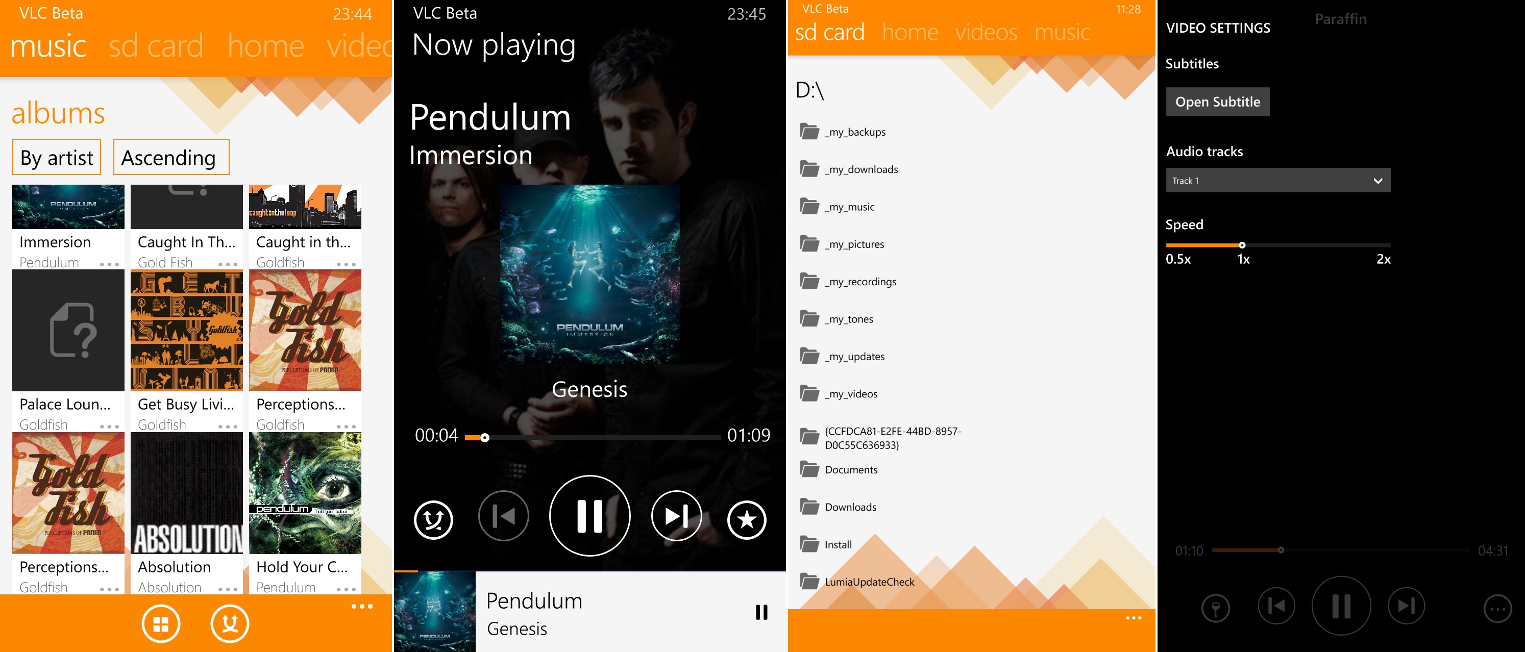 vlc_media_player_windows_phone