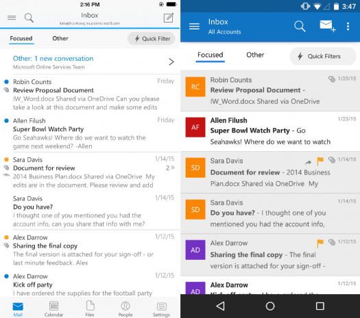 A-deeper-look-at-Outlook-for-iOS-Android-1