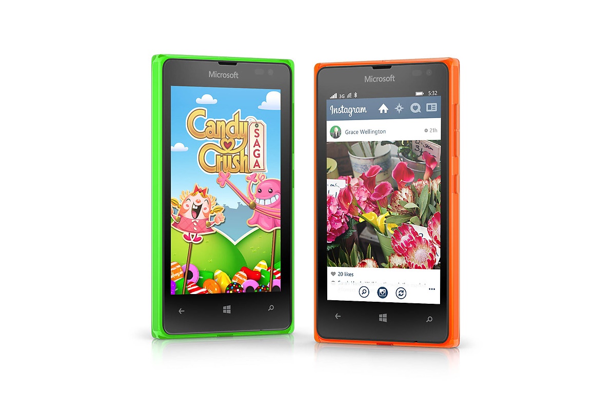 Lumia-532-apps-jpg