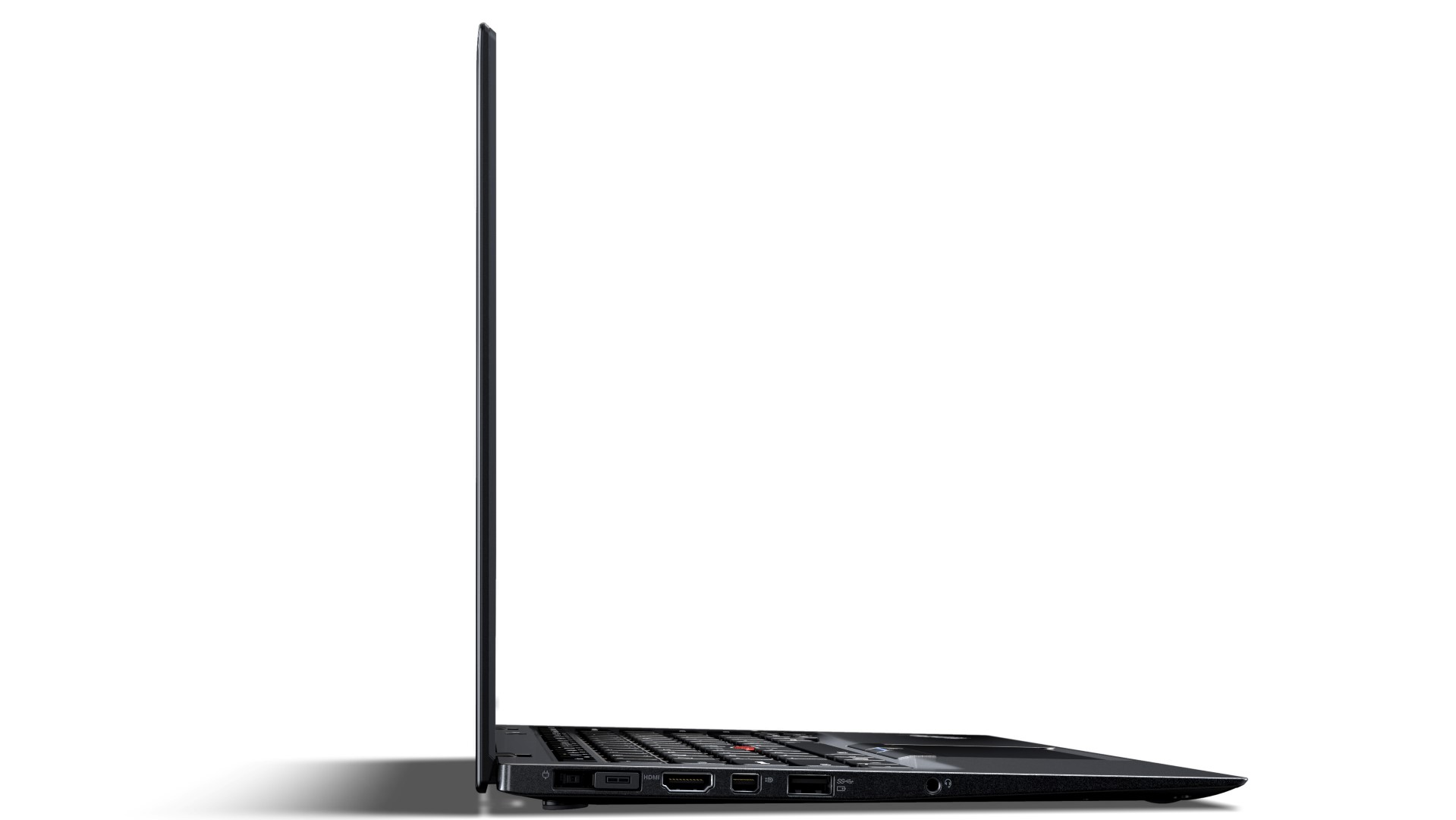 ThinkPad_X1_Carbon_Touchleftopen (Large)