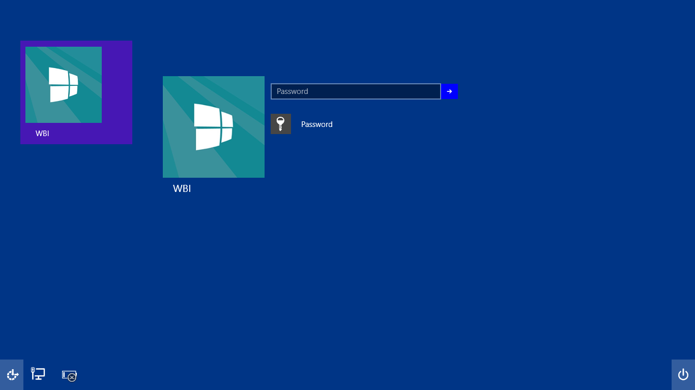 Windows 10 x64-2015-01-07-15-54-38