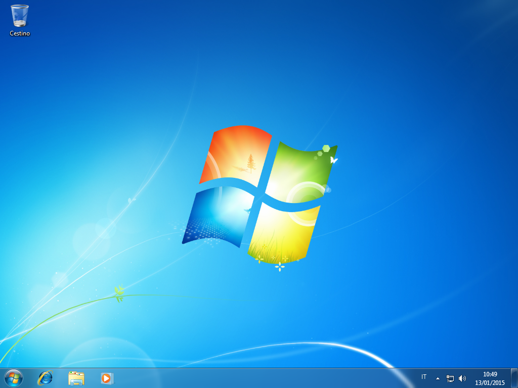 Windows 7 x64-2015-01-13-10-49-22